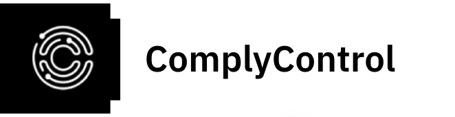 ComplyControl logo