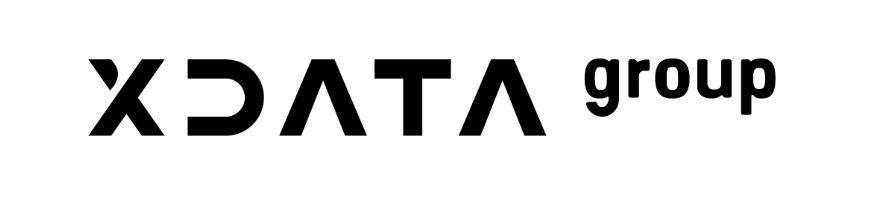 XData logo